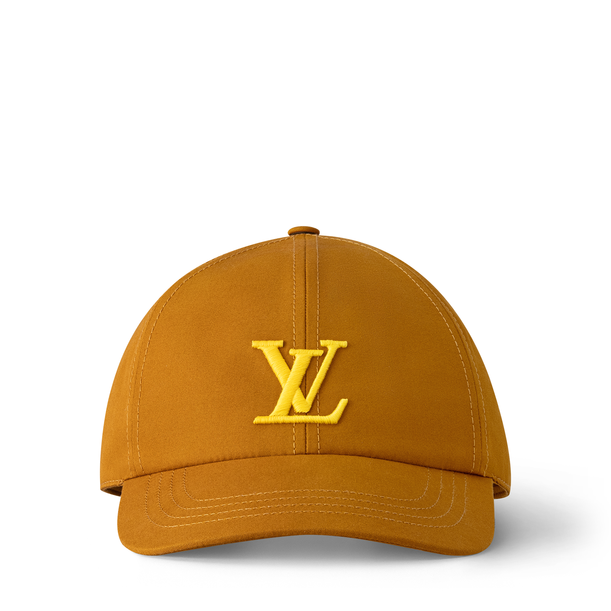 Only LV Cap S00 - Men - Accessories | LOUIS VUITTON ®